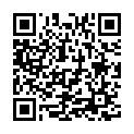 Código QR con el enlace al titular Las Ventas de Albares ya tienen camiseta para las fiestas de la Virgen de las Nieves