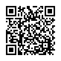 Código QR con el enlace al titular Antonio López impartirá un taller de pintura en el Cian-M de Fabero