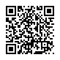 Código QR con el enlace al titular Salvan la vida a un conductor de un vehículo con matricula francesa que sufría un infarto cuando circulaba por la A-62