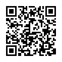 Código QR con el enlace al titular La Junta dispone un operativo para rescatar a una osa despeñada en Palencia