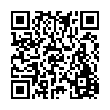 Código QR con el enlace al titular El alcalde de Ponferrada denuncia "la falta del civismo" de un vecino que arrojó 1.000 kilos de tierra a un contenedor