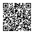 Código QR con el enlace al titular El CDP renueva a David Barrio y Fernando Merchante