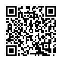 Código QR con el enlace al titular El torneo solidario de pádel de Alfaem destinará su recaudación a las obras en el antiguo colegio de Flores del Sil