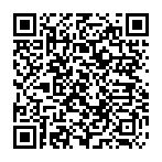 Código QR con el enlace al titular El PP pide aumentar el gasto en la retirada de fibrocemento de las redes de agua de Ponferrada