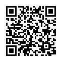 Código QR con el enlace al titular La Diputación de León visita Huesca para conocer la gestión de las estaciones de esquí y los parques de bomberos
