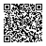 Código QR con el enlace al titular Encuentran con vida a la osa que se enfrentó a un macho por una cría en la montaña palentina