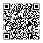 Código QR con el enlace al titular Bembibre presenta el sábado el videoclip ‘1000 Caminos’ de una docena de músicos bercianos