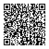 Código QR con el enlace al titular Desarrollo Rural pone a disposición de juntas vecinales y ayuntamientos un vehículo para tareas de deslinde