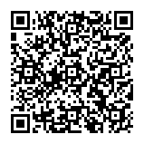 Código QR con el enlace al titular Festival de la Fresa de Almanza: un evento familiar a precios anticrisis mientras suenan los Beatles