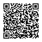 Código QR con el enlace al titular La osa despeñada y herida tras el ataque de un macho sigue con vida en una cueva de la Montaña Palentina