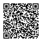 Código QR con el enlace al titular El PSOE de Gradefes propone crear un plan de accesibilidad para el municipio