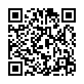 Código QR con el enlace al titular Autopsicografía