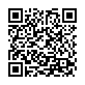 Código QR con el enlace al titular Libreros de lance