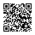 Código QR con el enlace al titular Fulgor de madre
