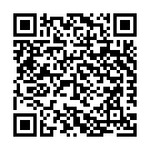 Código QR con el enlace al titular Somovilla se va del CB Reino de León