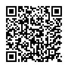 Código QR con el enlace al titular IU denuncia el incremento de los conciertos sanitarios con la excusa de la reducción de las listas de espera