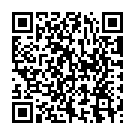 Código QR con el enlace al titular Planas sobre la tuberculosis bovina: «No hacer política cortoplacista teniendo en juego las exportaciones»