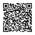 Código QR con el enlace al titular Cs San Andrés denuncia que el Gobierno «no tiene intención alguna» de ejecutar el soterramiento ferroviario