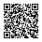 Código QR con el enlace al titular Fundos renueva su colaboración con el CSIC para mantener el Instituto de Ganadería de Montaña