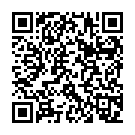 Código QR con el enlace al titular Rufián llama «tarado» a Puigdemont