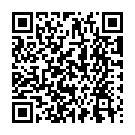 Código QR con el enlace al titular La «locomotora» de la investigación clínica leonesa a través de más de 250 estudios y ensayos del Caule