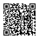 Código QR con el enlace al titular Puente de Domingo Flórez rebaja a cero la deuda municipal que heredó del anterior gobierno