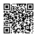 Código QR con el enlace al titular Bembibre presenta este sábado el proyecto audiovisual sobre la Ruta Jacobea '1000 Caminos'