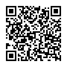 Código QR con el enlace al titular El primer reparto de alimentos de 2022 en San Ándres llega a 146 familias