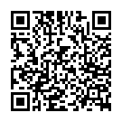Código QR con el enlace al titular Música, food truck y mercadillos se citan en el 'Espina fest'
