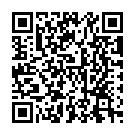 Código QR con el enlace al titular Llega a España un nuevo fármaco para tratar la esclerosis múltiple