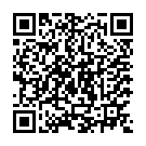 Código QR con el enlace al titular Las mujeres directivas se duplican en el último año