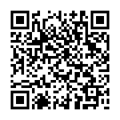 Código QR con el enlace al titular Reabre la Sauna Paraíso, foco de la viruela del mono en España