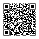 Código QR con el enlace al titular La OCDE calcula que este año la inflación se disparará al 8,1% en España