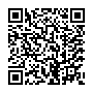 Código QR con el enlace al titular Por qué son tan importantes el antes y el después de Bucha