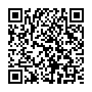 Código QR con el enlace al titular Medicamento de marca o genérico: ¿cuál es mejor?