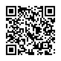 Código QR con el enlace al titular El juez apunta a Moncloa como responsable también de la brecha en el móvil del presidente