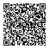 Código QR con el enlace al titular Mañueco afirma que siempre defenderá al sector cárnico de los que lo critican "por ...