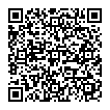 Código QR con el enlace al titular Fundos renueva su colaboración con el CSIC para mantener el Instituto de Ganadería de Montaña