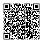Código QR con el enlace al titular La Policía Municipal explica las normas de circulación a los más ‘peques’