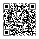 Código QR con el enlace al titular Campamento urbano en Camponaraya del 4 de julio al 2 de septiembre