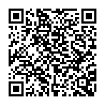 Código QR con el enlace al titular Borrón y web nueva del Ayuntamiento de León para intentar zanjar años de mal funcionamiento