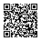 Código QR con el enlace al titular Un boleto de la ONCE premiado deja 7.500 euros en León
