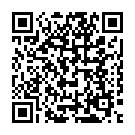 Código QR con el enlace al titular Un trivial para aprender a conocer y convivir con el Alzheimer