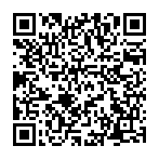 Código QR con el enlace al titular El Polideportivo de Navatejera ha retrasado su apertura debido una deuda generada por la Junta Vecinal