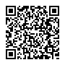 Código QR con el enlace al titular UPL reclama un plan de ayudas ante la mala cosecha de cereal en León, Zamora y Salamanca