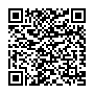 Código QR con el enlace al titular Santa María del Páramo impartirá 2 cursos de formación destinados a las mujeres