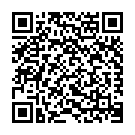 Código QR con el enlace al titular La Casona de Puerta Castillo acoge la exposición ‘Vita Romana’