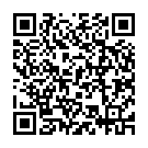 Código QR con el enlace al titular SATSE critica las peonadas porque no se garantiza el refuerzo de la plantilla enfermera