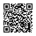 Código QR con el enlace al titular La Diputación de León visita la provincia de Huesca