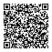 Código QR con el enlace al titular El Museo de Sabero proyecta los documentales ‘Teruel: el cuento de nunca acabar’ y ‘Cambio climático: realidad y relato’